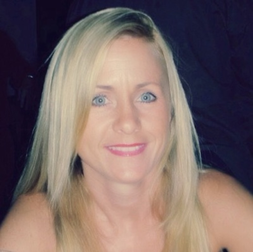 Meet your Posher, Dawn